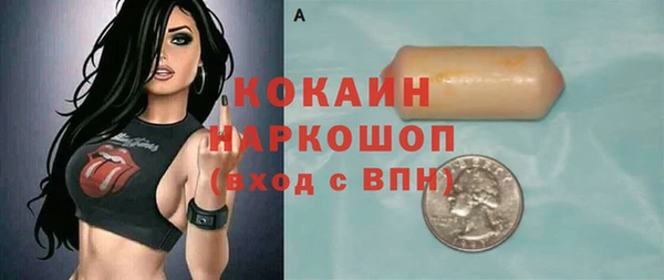 apvp Абаза